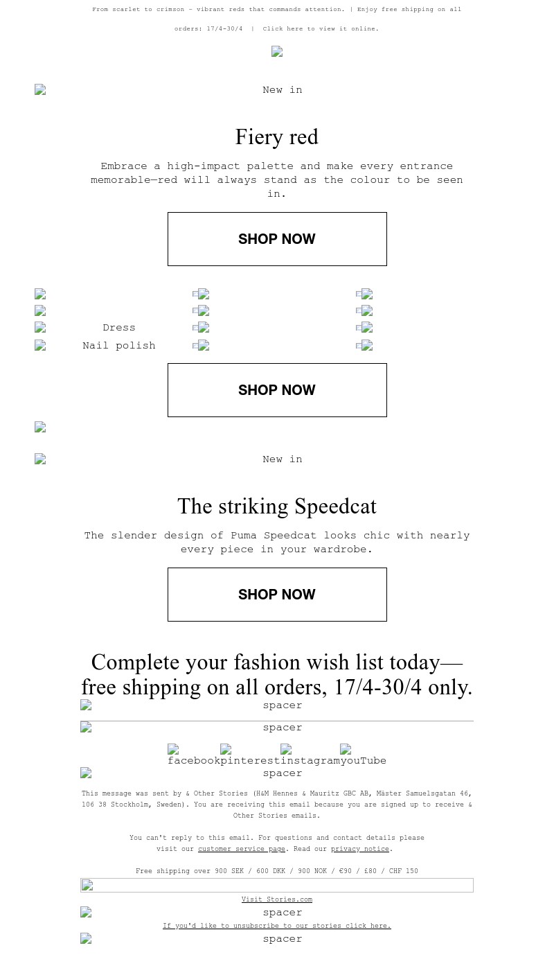 Screenshot of email with subject /media/emails/a7cb37a8-4c99-414e-9aa9-9521831fec99.jpg
