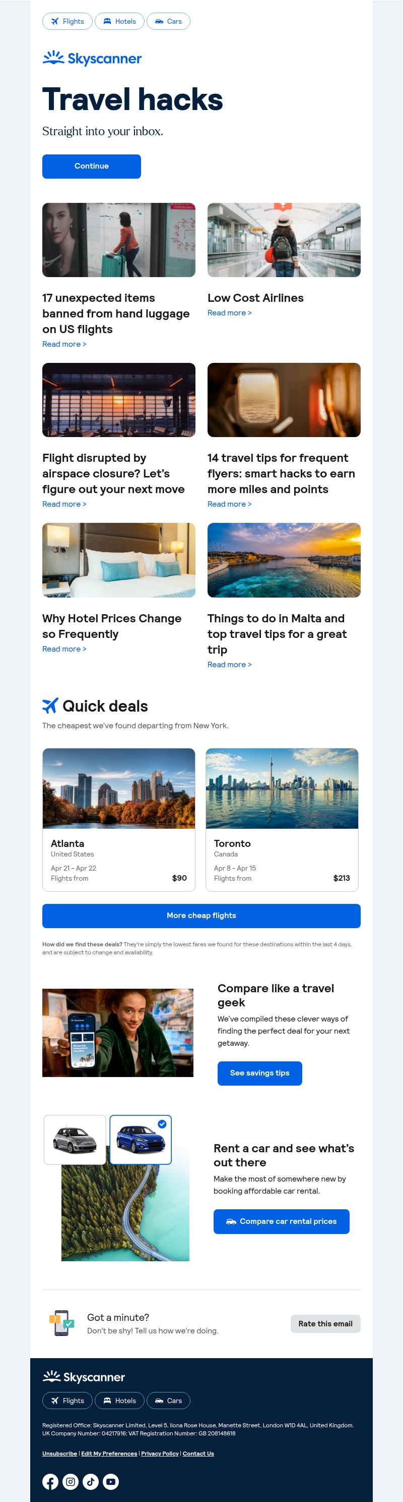Screenshot of email with subject /media/emails/a7cbaee6-a304-44d3-abb4-2c0bfad2e9c7.jpg
