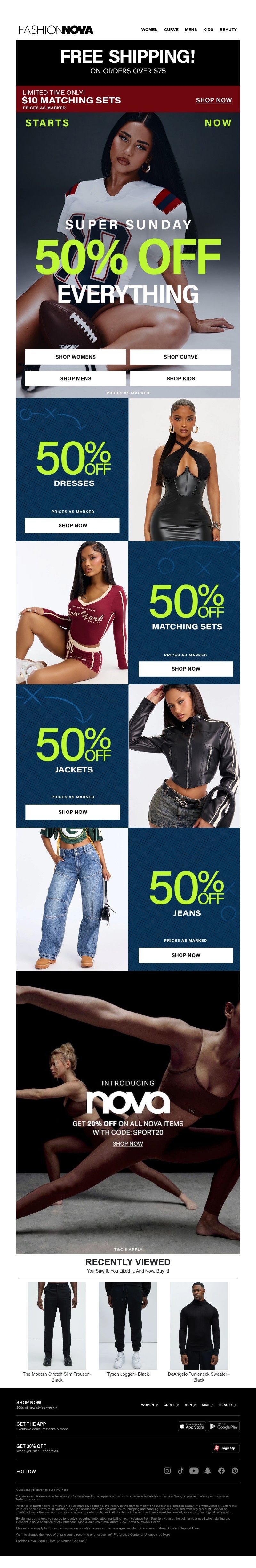 Screenshot of email with subject /media/emails/a7ccf502-9c84-4593-96c7-f5bc13d17d14.jpg