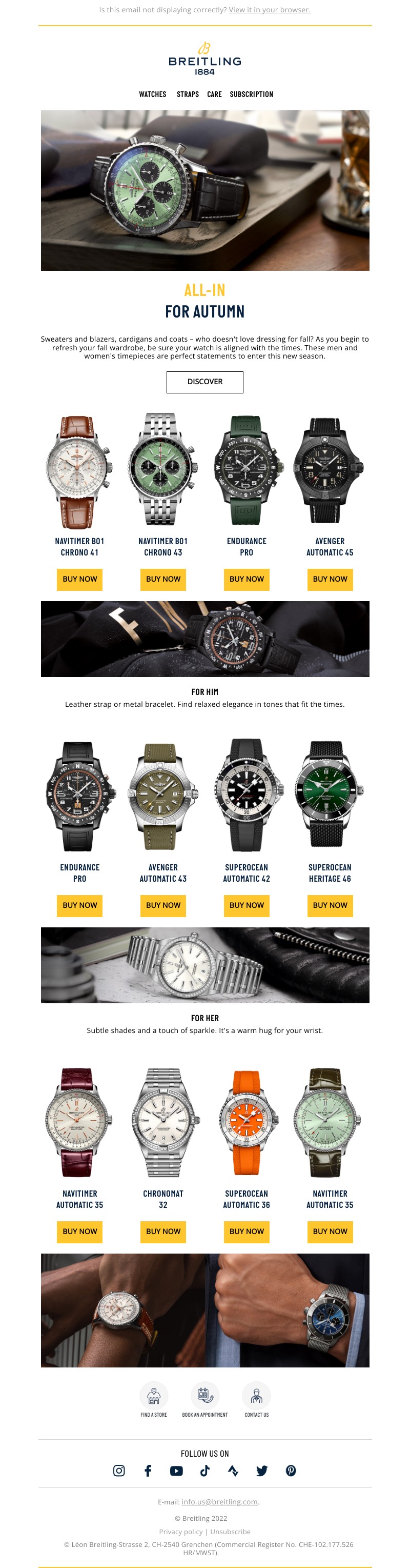 Screenshot of email with subject /media/emails/a7cd58bd-8cc3-4bd3-885c-f4e3da6817cd.jpg