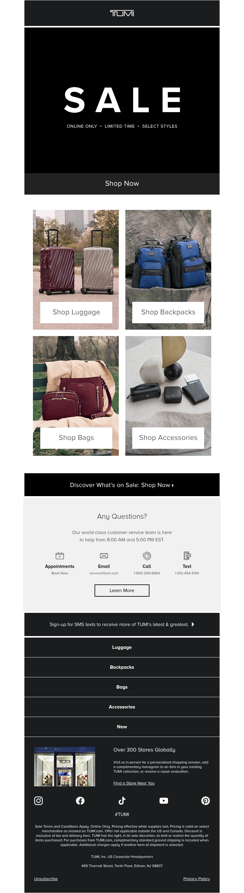 Screenshot of email with subject /media/emails/a7cdb9d2-3ddb-422c-ae82-967d6661bd2b.jpg