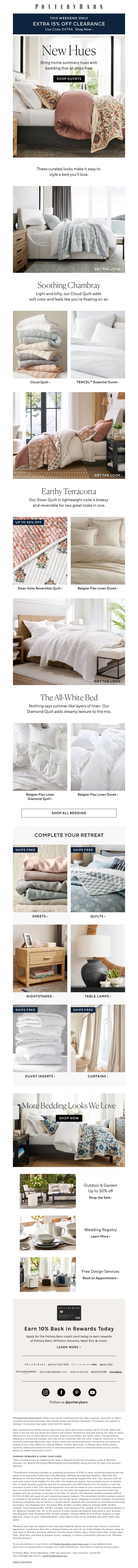 Screenshot of email with subject /media/emails/a7cdfc1c-87df-4869-940a-5431797ec7e7.jpg