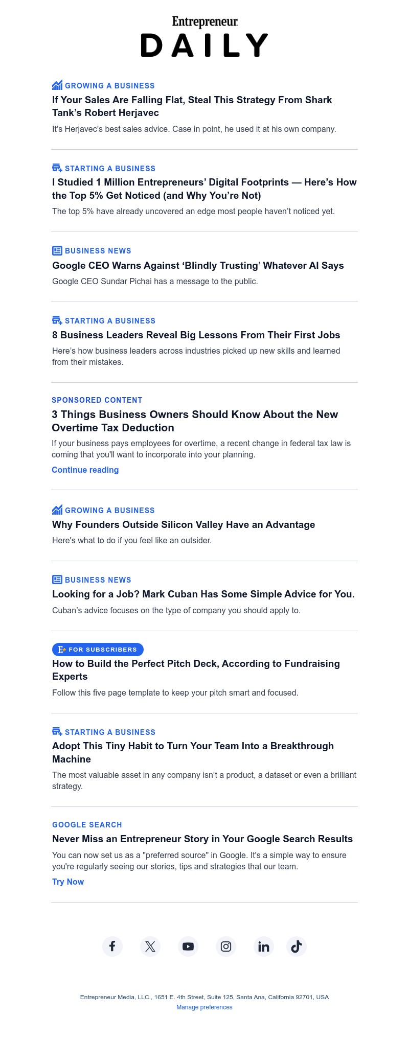 Screenshot of email with subject /media/emails/a7cf91e1-e996-4349-aeaa-c736a3d5a68e.jpg