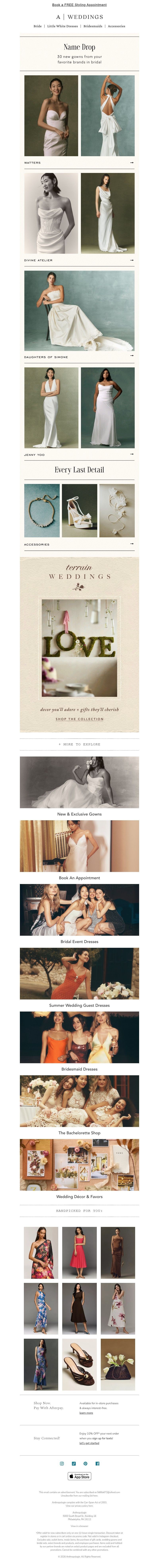 Screenshot of email with subject /media/emails/a7d01af1-b3a8-4233-8c9d-87c8941c0e3d.jpg