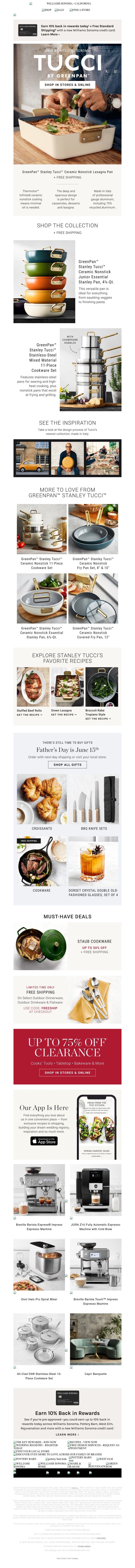 Screenshot of email with subject /media/emails/a7d029d2-aca6-407a-9c86-031f9139b80f.jpg