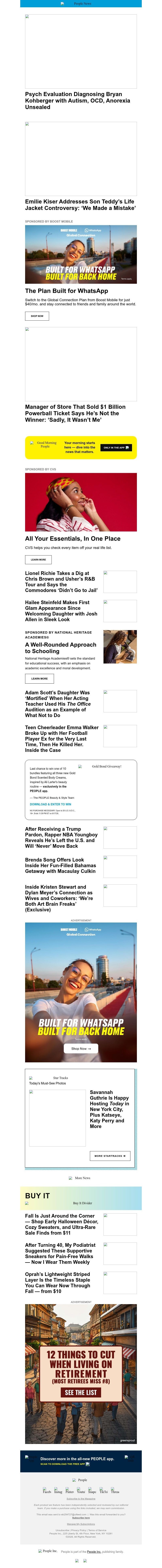 Screenshot of email with subject /media/emails/a7d05f52-27cd-4070-ab74-1452bb00f15f.jpg