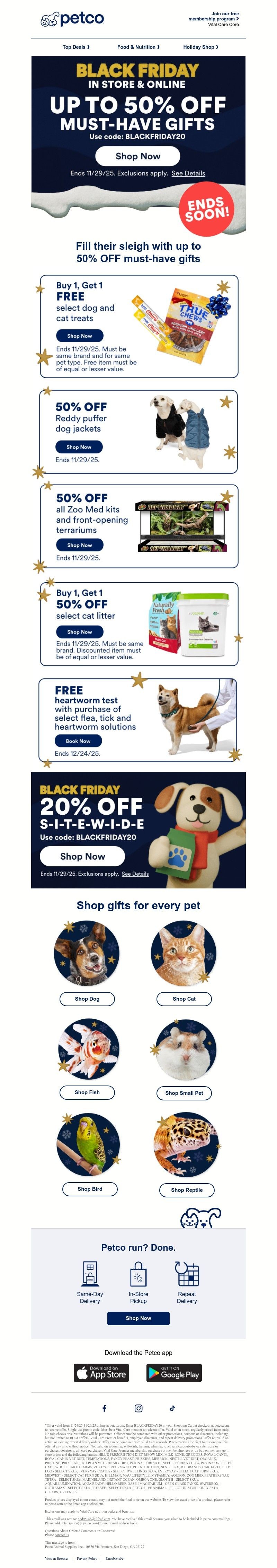 Screenshot of email with subject /media/emails/a7d073b9-52c0-47a0-83ea-adf573f0dd41.jpg