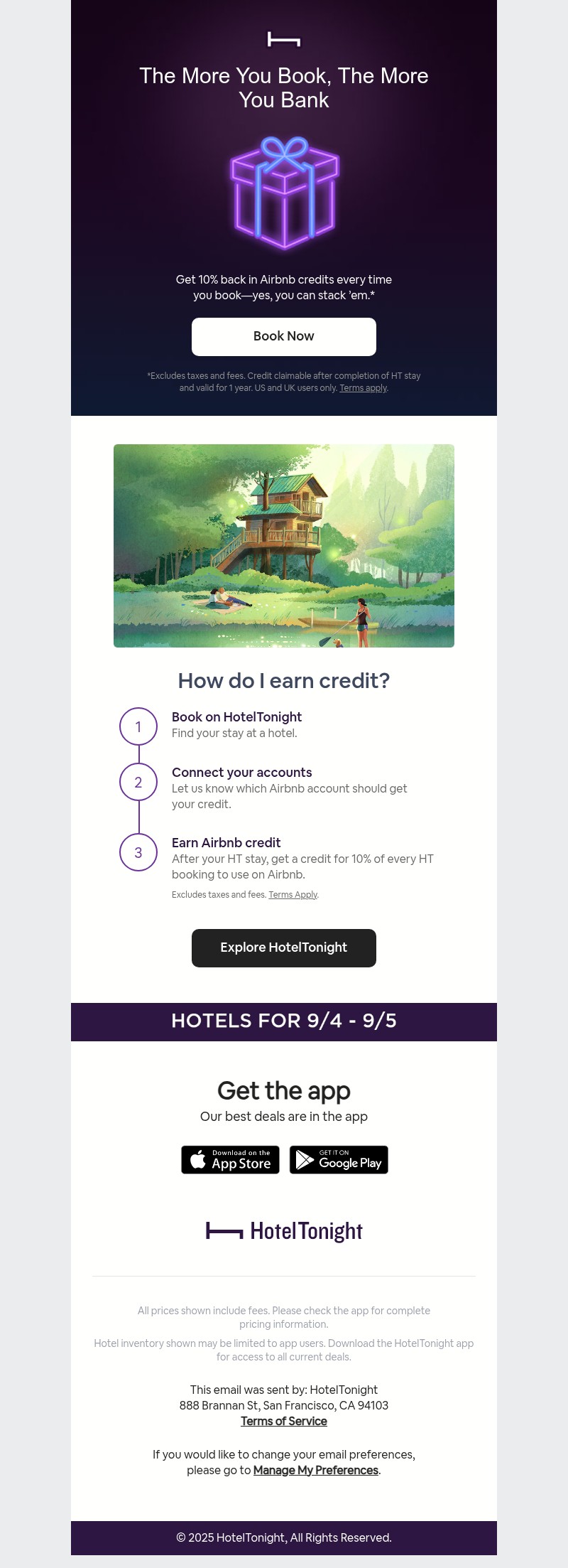 Screenshot of email with subject /media/emails/a7d1345d-bcd3-47b4-8fd7-e9e8fcd6ecba.jpg