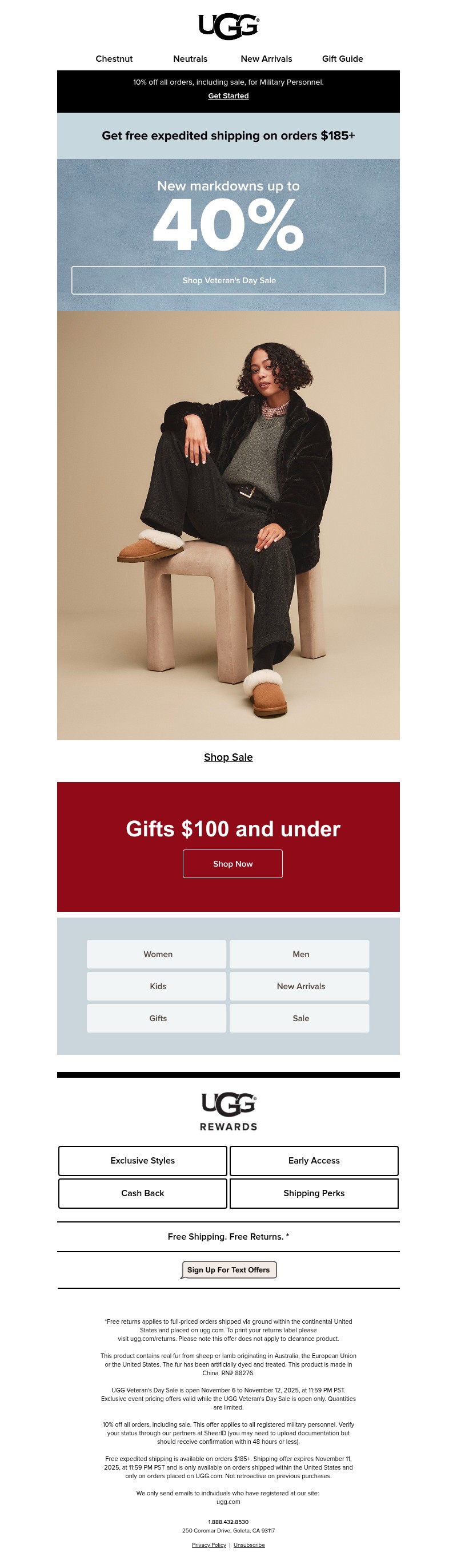 Screenshot of email with subject /media/emails/a7d1695c-7311-4abe-845b-97927d695943.jpg