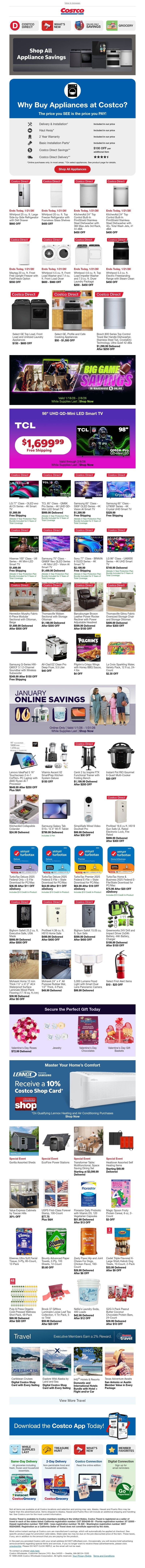 Screenshot of email with subject /media/emails/a7d2f1b6-131b-4d5c-95e5-12eedff3222c.jpg