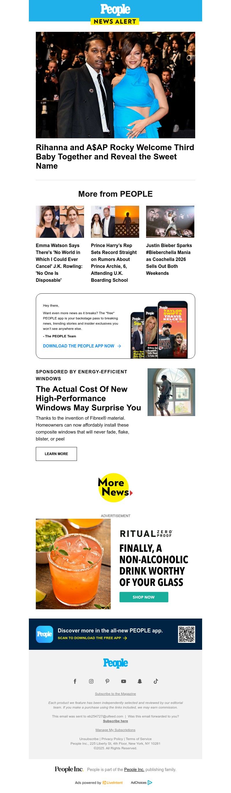 Screenshot of email with subject /media/emails/a7d2f83b-2f43-4459-9ee1-a90c75ba9002.jpg
