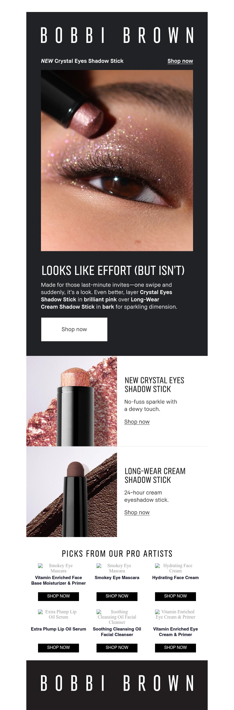 Screenshot of email with subject /media/emails/a7d336e7-4790-44ca-833c-1b3c0b498572.jpg