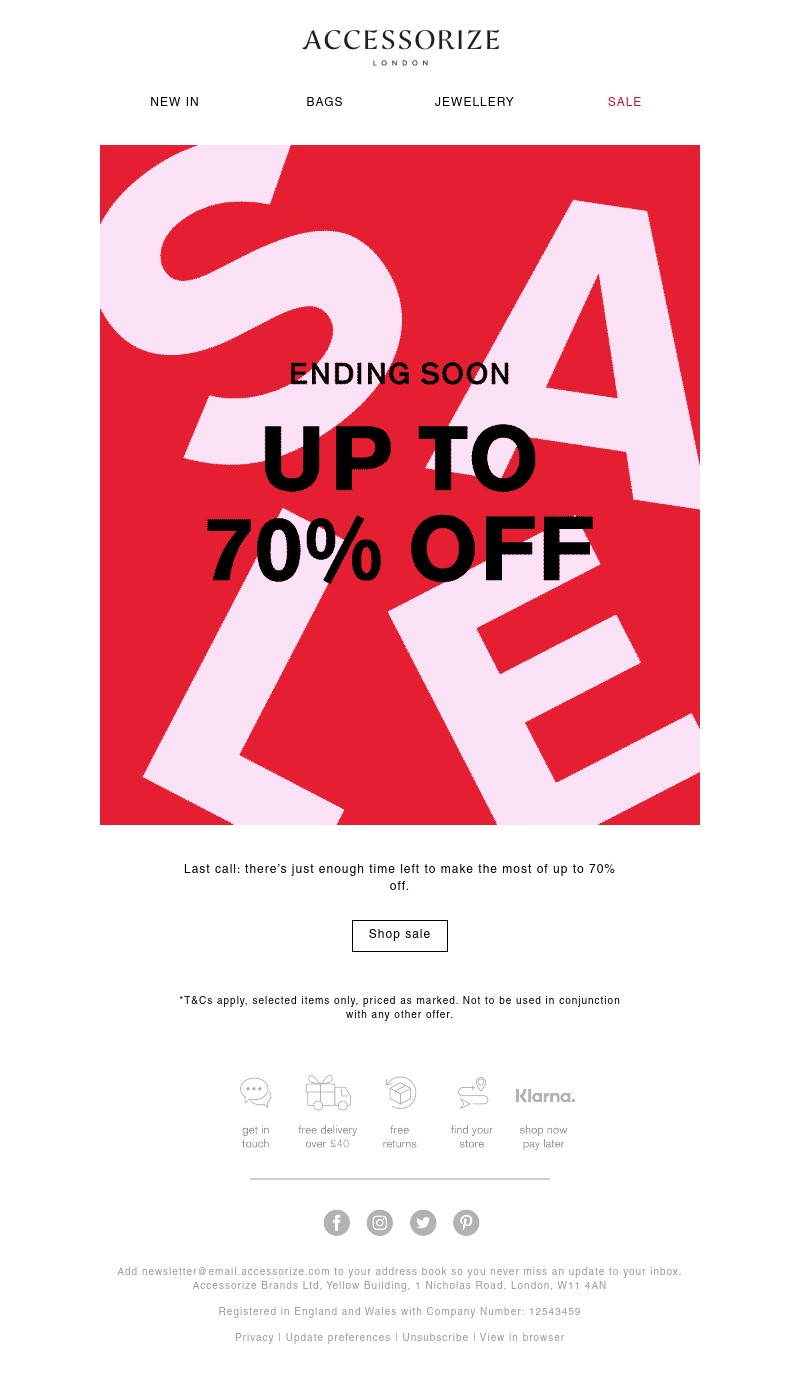 Screenshot of email with subject /media/emails/a7d3b660-e78a-470e-98ef-1b965427f371.jpg