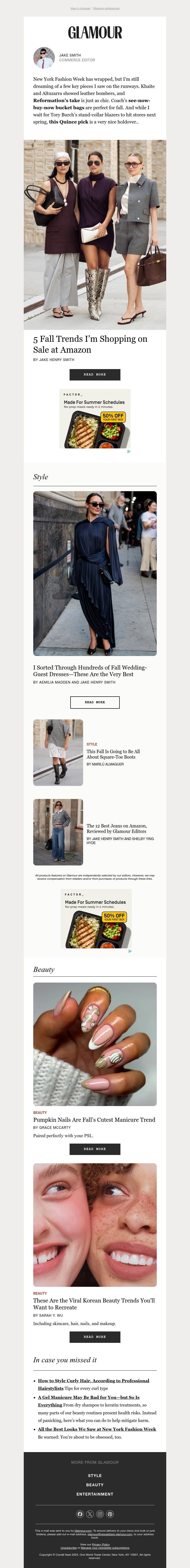 Screenshot of email with subject /media/emails/a7d458b6-e221-46c4-a397-5f32bad2e54a.jpg