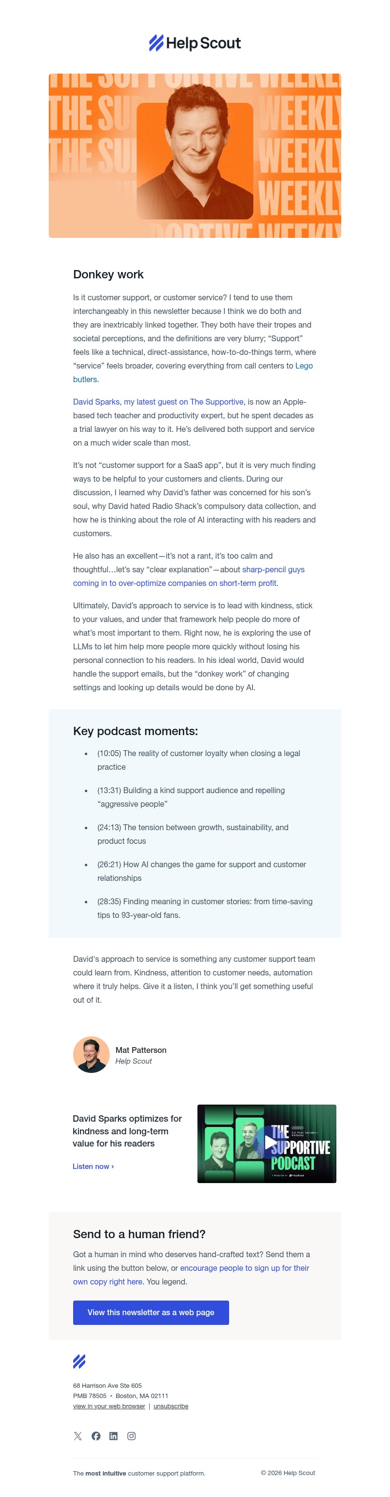 Screenshot of email with subject /media/emails/a7d4e164-57c3-4ff3-bc95-c04751668f55.jpg