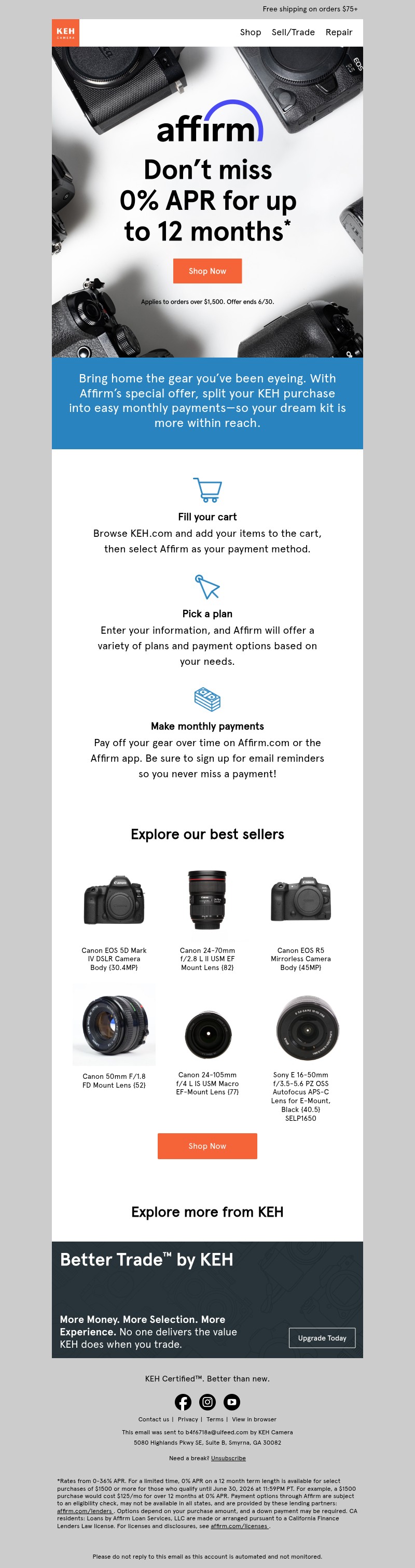 Screenshot of email with subject /media/emails/a7d54979-19ce-40bb-8929-023c30ec4493.jpg