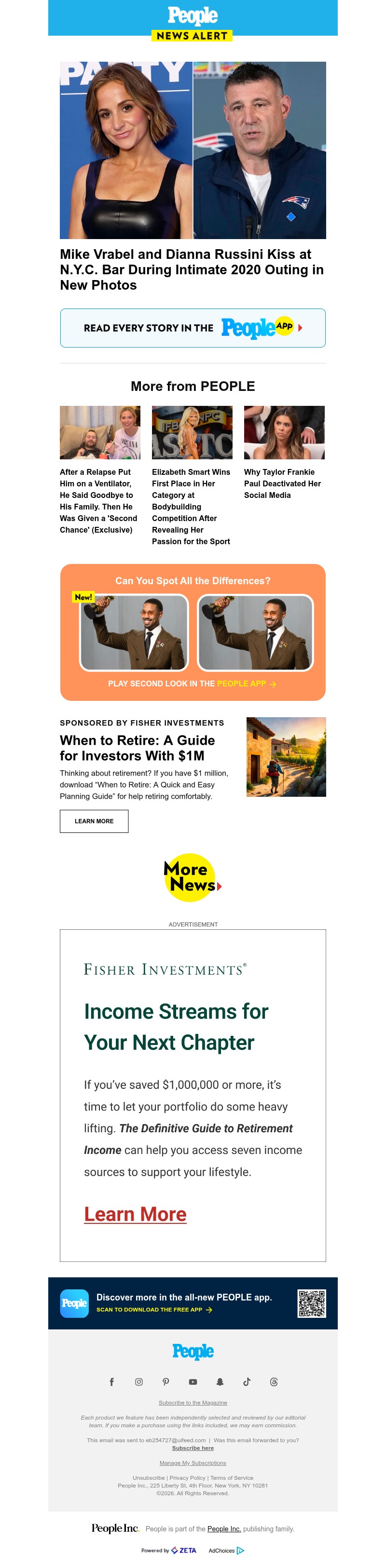 Screenshot of email with subject /media/emails/a7d677e4-8337-473d-b85d-74491960c912.jpg
