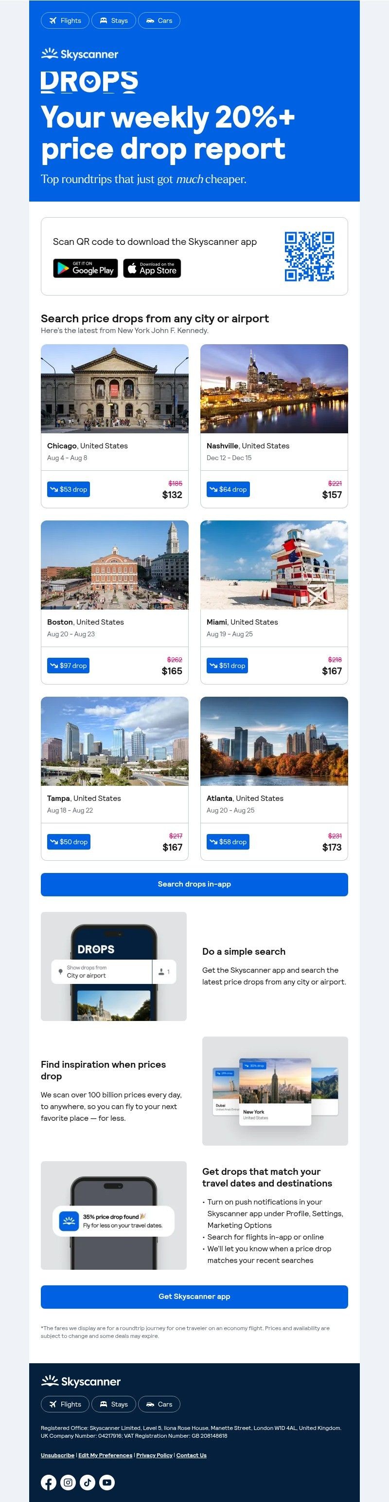 Screenshot of email with subject /media/emails/a7d692c6-b26f-4657-9b59-bcf5f2d084ad.jpg
