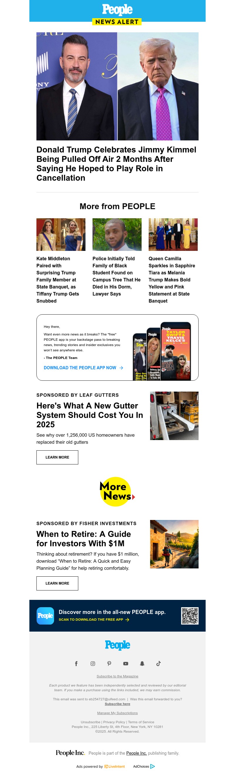 Screenshot of email with subject /media/emails/a7d6af56-36a7-4870-a71b-4a669e62be6f.jpg