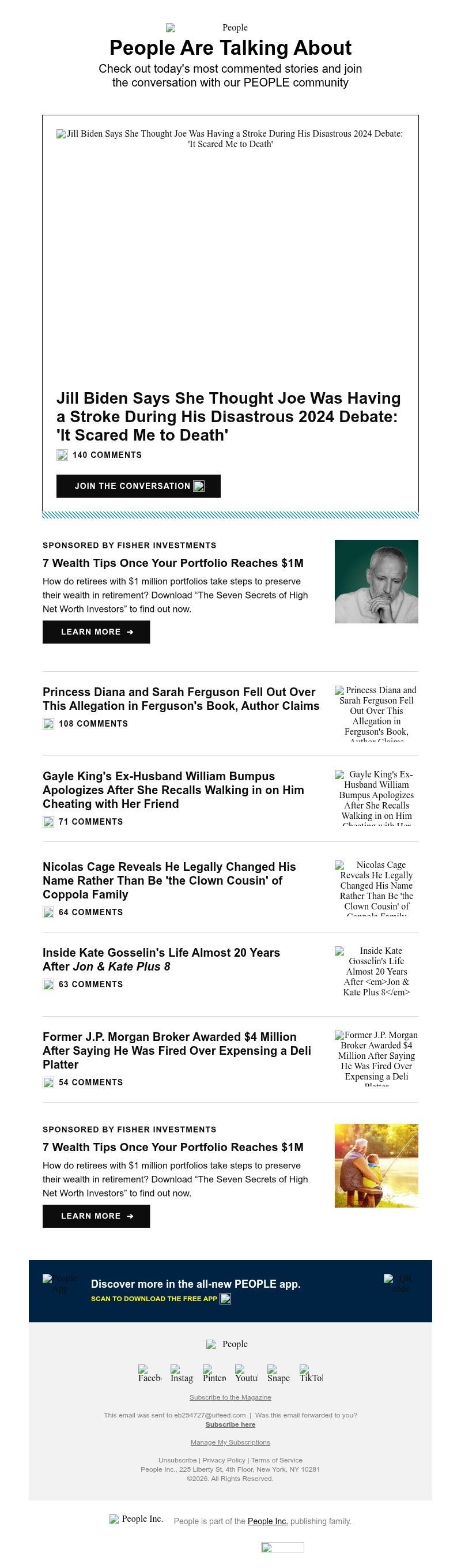 Screenshot of email with subject /media/emails/a7d72e9b-1ab2-4c8d-a310-887ce0d64b45.jpg
