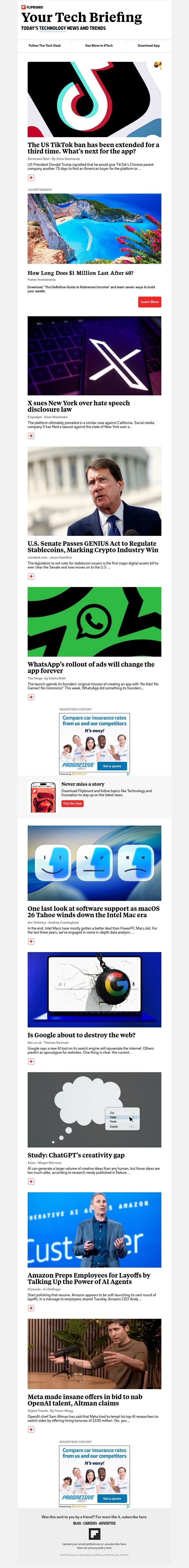 Screenshot of email with subject /media/emails/a7d74296-79e8-4cda-92a4-8bbb7f11a0af.jpg