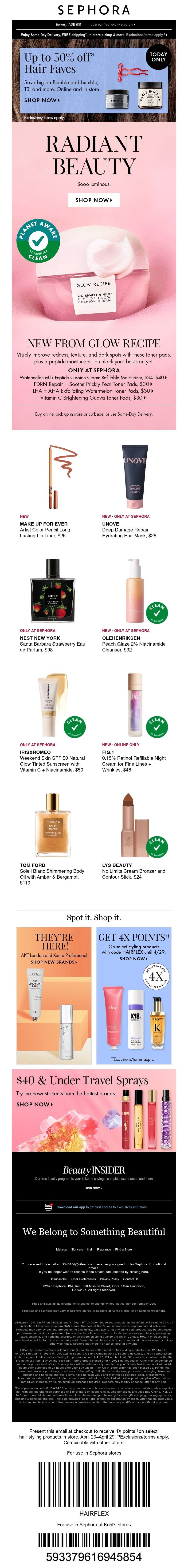 Screenshot of email with subject /media/emails/a7d77e0d-9d14-446b-bf8d-d1d452a6f810.jpg