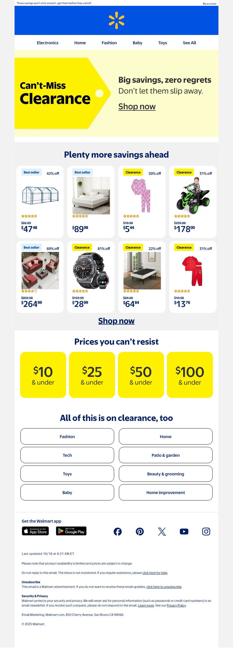Screenshot of email with subject /media/emails/a7d82b77-d1fc-4802-b2d7-a41e881ad2df.jpg