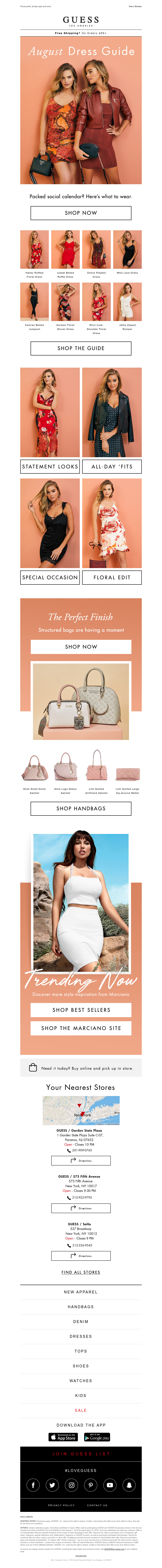 Screenshot of email with subject /media/emails/a7d8f7f1-94b0-45dc-9252-a3cbc6cbadd2.png