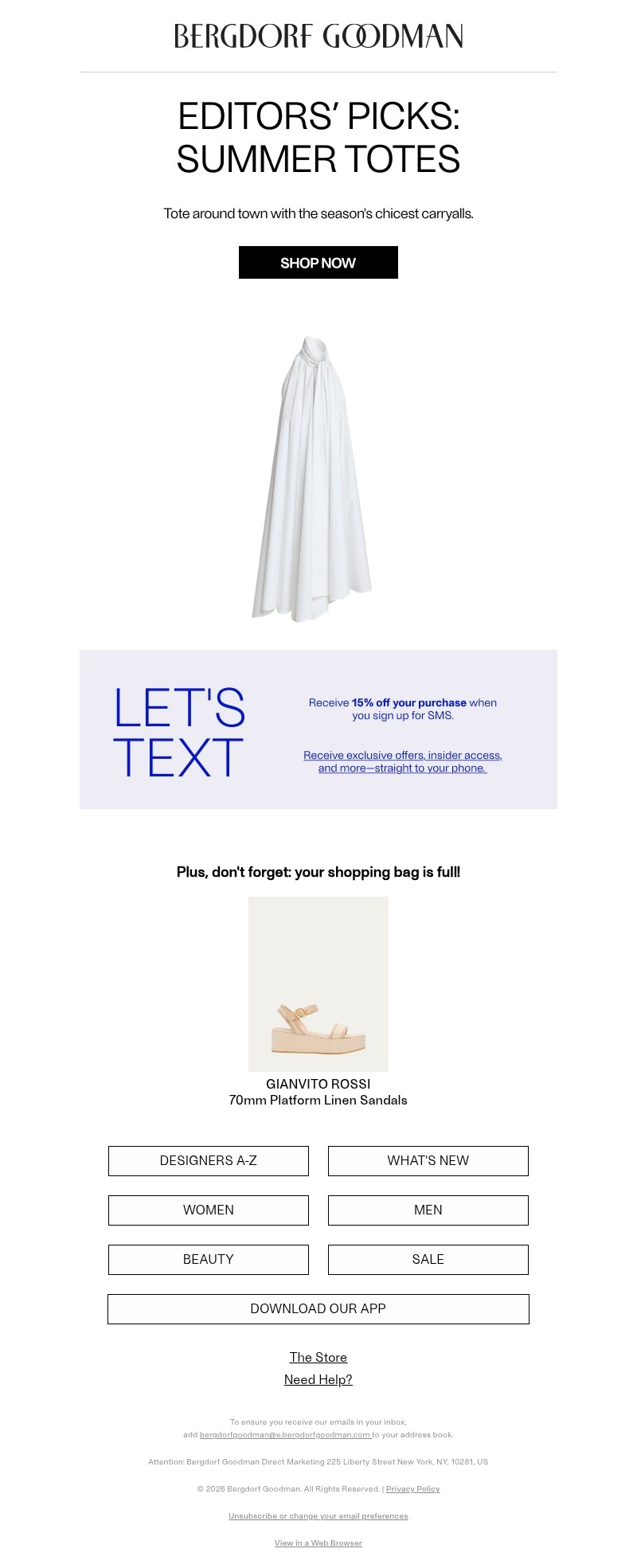 Screenshot of email with subject /media/emails/a7d911ff-c94f-4b1b-a98f-a4a241d46399.jpg