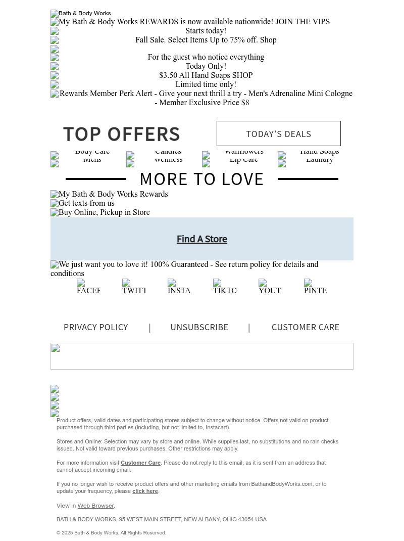 Screenshot of email with subject /media/emails/a7da9854-0c12-4dc5-b14d-05153c95cd97.jpg