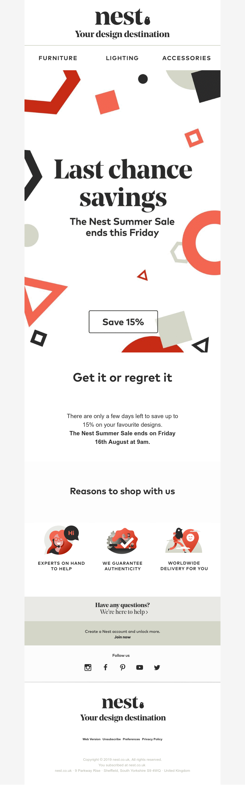 Screenshot of email with subject /media/emails/a7dbf9f6-ac69-4b99-aa44-e6d00767377e.png