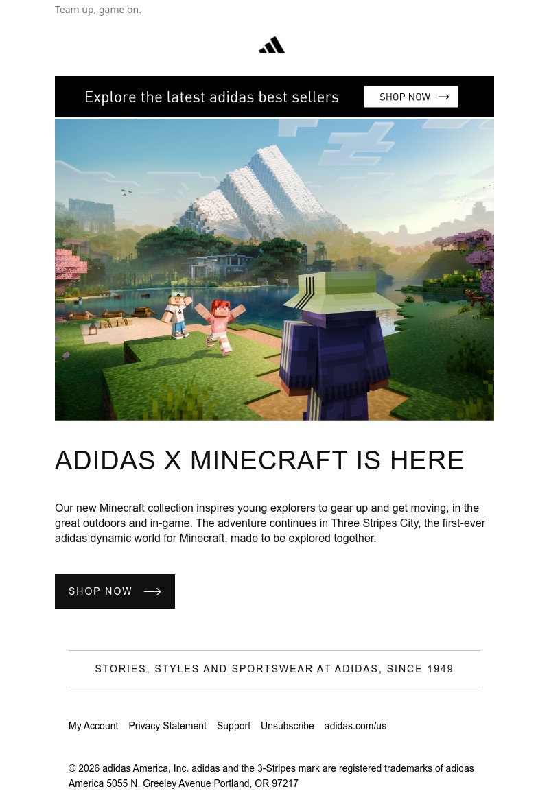 Screenshot of email with subject /media/emails/a7dd92f6-8c52-4b76-93dc-1c17201f91f7.jpg