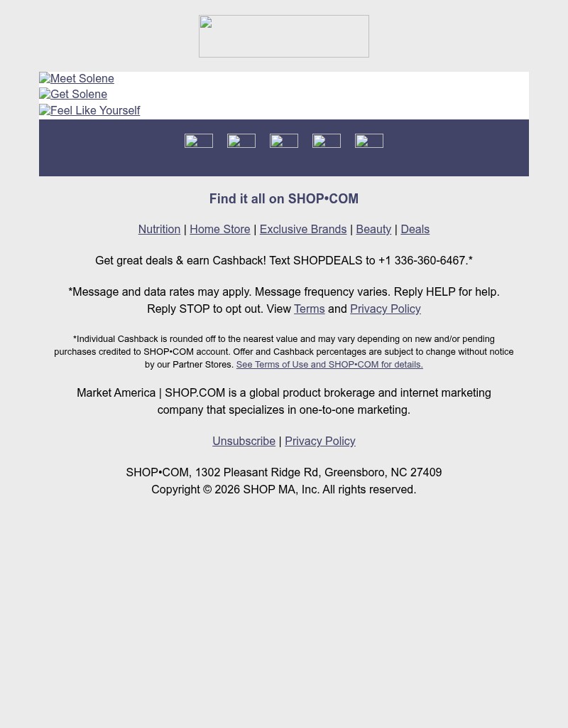 Screenshot of email with subject /media/emails/a7ddcf24-79a3-418e-aeb0-313550f06772.jpg