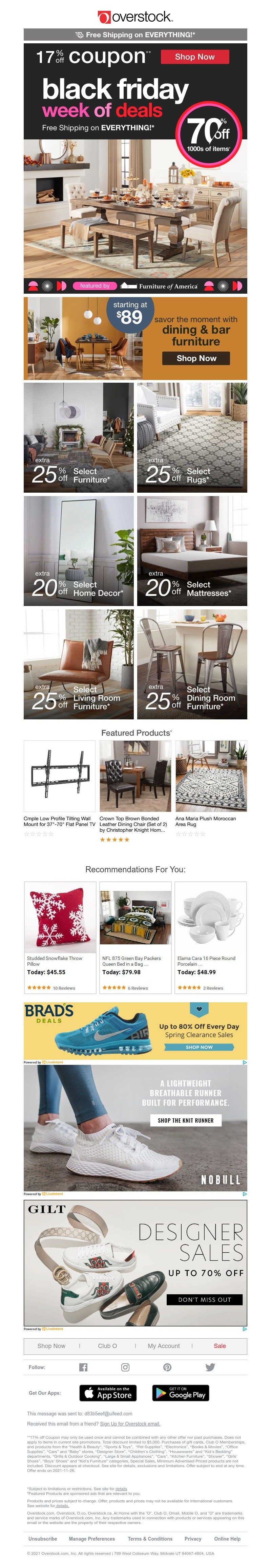 Screenshot of email with subject /media/emails/a7ddf166-37aa-448c-94b6-e2bd87465e47.jpg