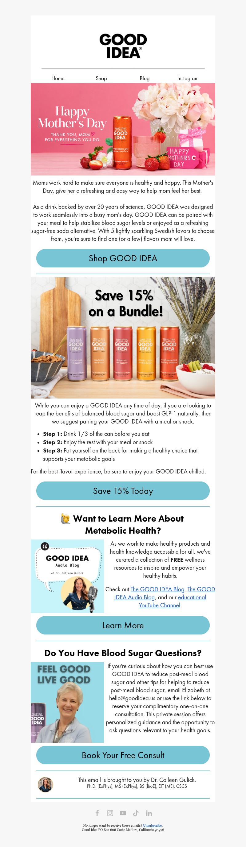 Screenshot of email with subject /media/emails/a7de12bc-1cb4-48ca-8767-22333591d6d0.jpg