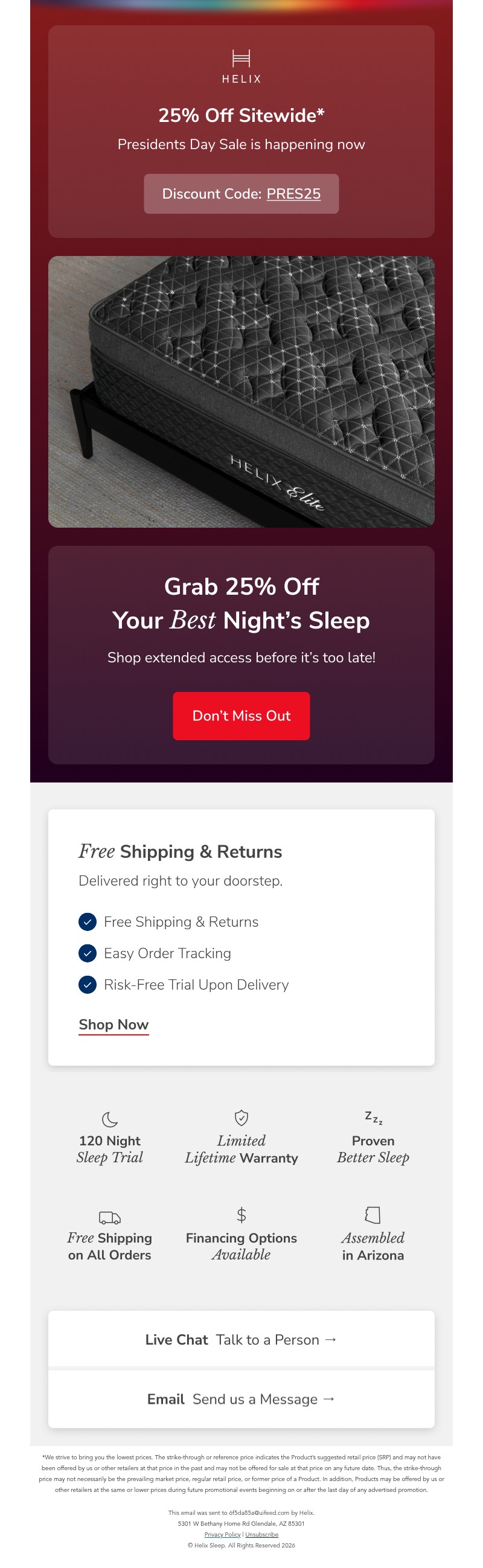 Screenshot of email with subject /media/emails/a7de20d5-359b-4f13-8c4b-ebd7276fdbca.jpg