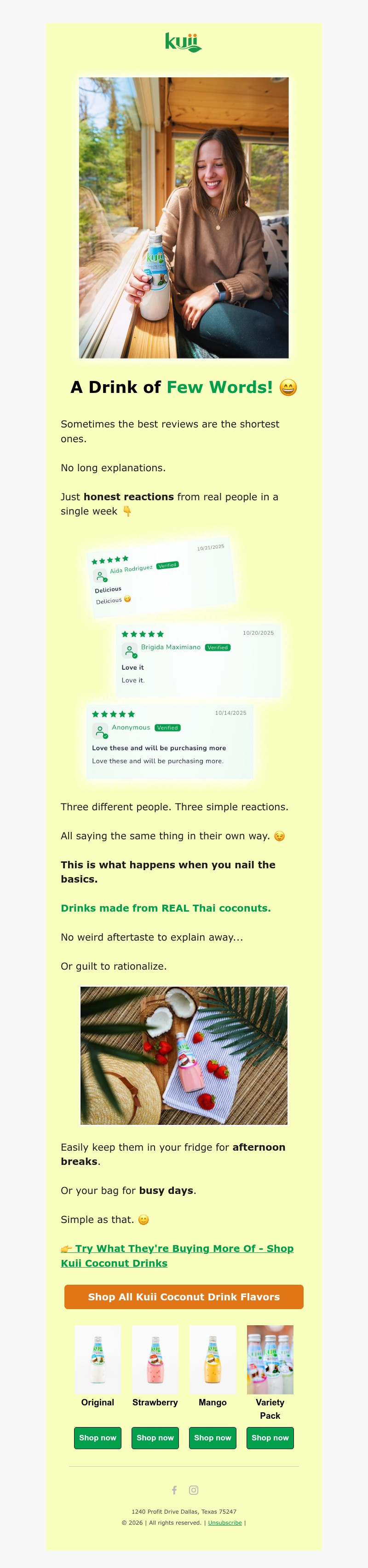 Screenshot of email with subject /media/emails/a7dec3ce-eef0-40ed-84f9-6fcfaefa7fc9.jpg