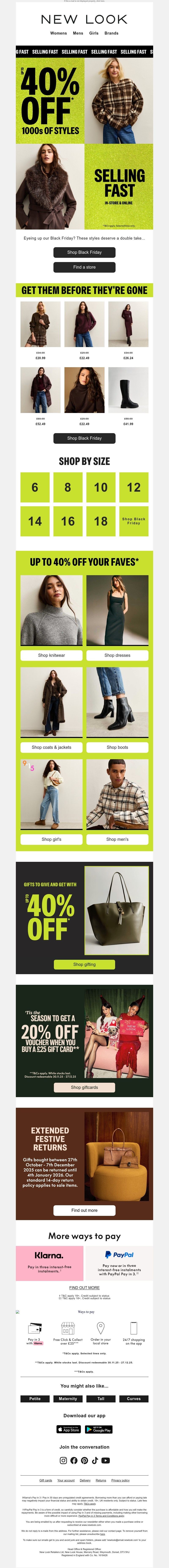 Screenshot of email with subject /media/emails/a7dee4d5-a0c2-4d6f-a95b-f16891cb6d17.jpg