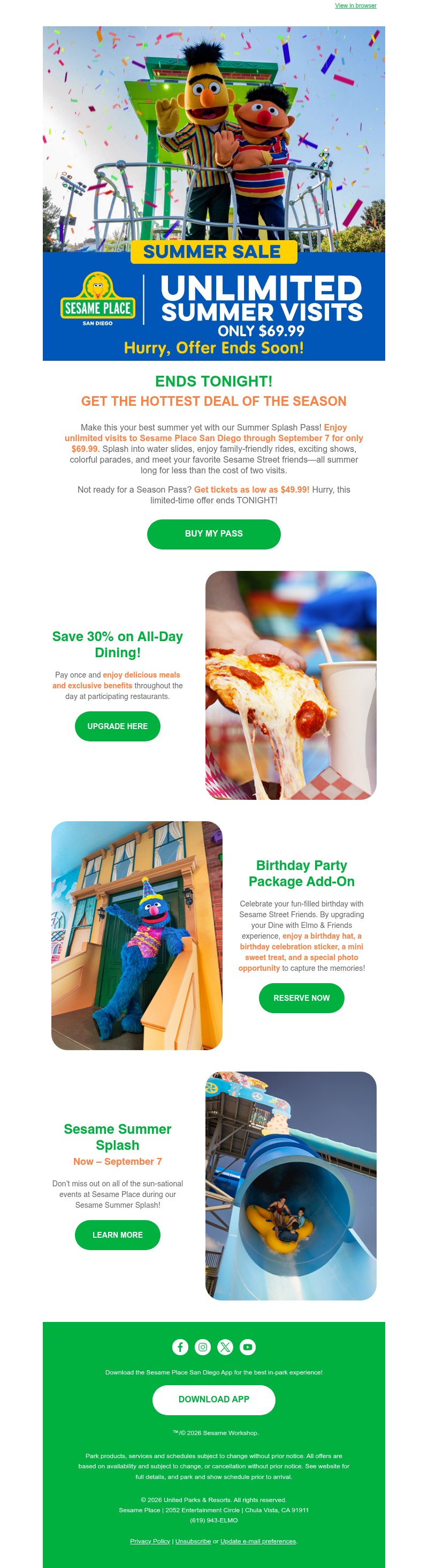 Screenshot of email with subject /media/emails/a7df11f9-3397-4beb-88ee-d721f468b189.jpg