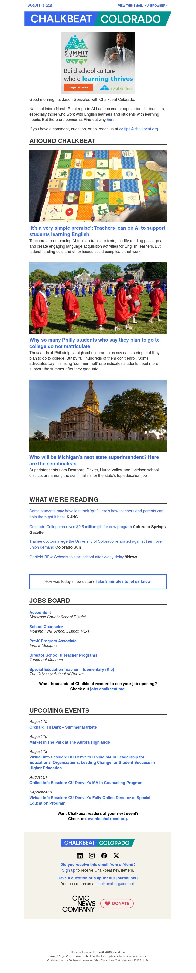 Screenshot of email with subject /media/emails/a7df4fb4-c7fd-4743-a1e0-542206a78cd4.jpg