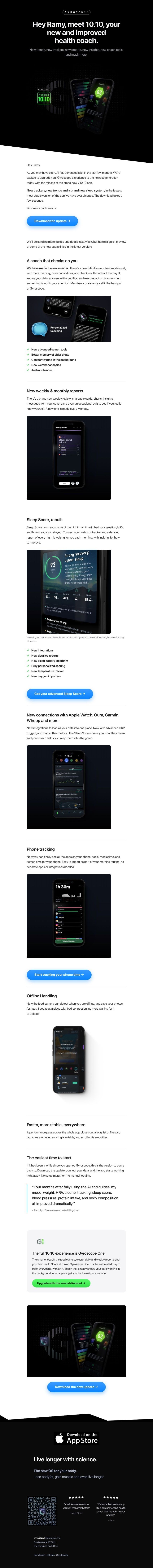 Screenshot of email with subject /media/emails/a7e0ba2e-a10c-4e47-8183-8f9334b021e0.jpg