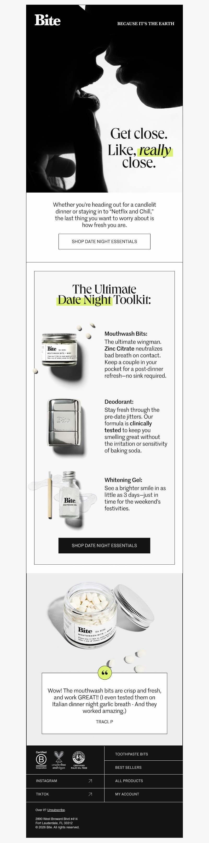 Screenshot of email with subject /media/emails/a7e1a9ab-f986-444d-9904-b5218c6e7691.jpg