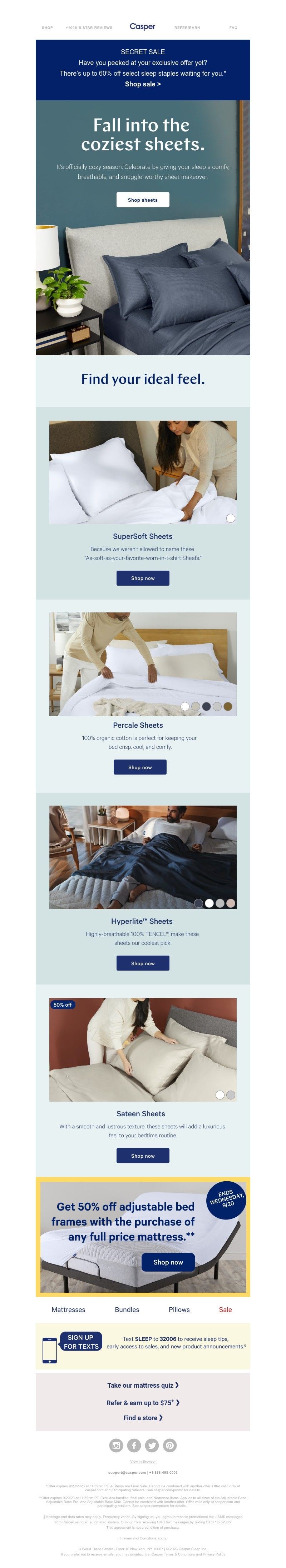 Screenshot of email with subject /media/emails/a7e1f389-410a-42dd-8369-606d25ed1e1b.jpg