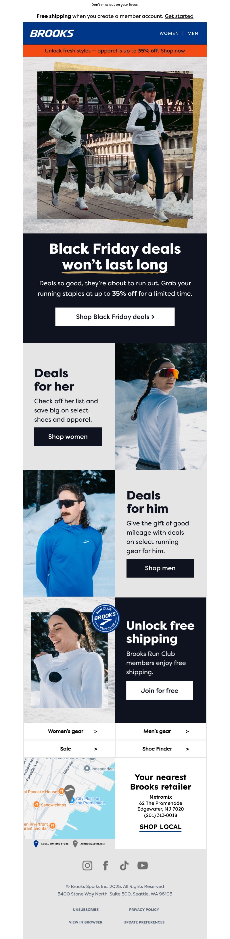 Screenshot of email with subject /media/emails/a7e2a68d-f161-4c0c-b3a0-f29d9eed357a.jpg