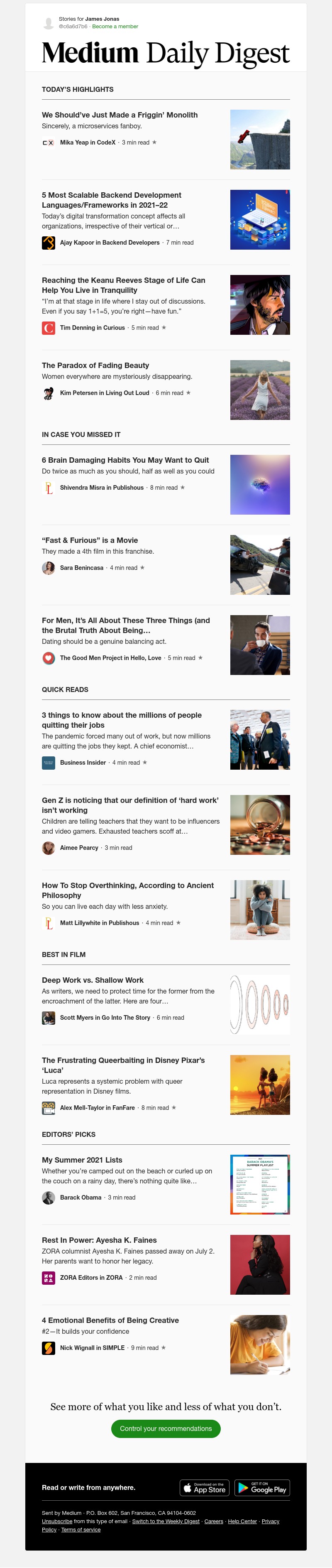 Screenshot of email with subject /media/emails/a7e35073-5b37-4af0-bb84-b30846074f85.jpg