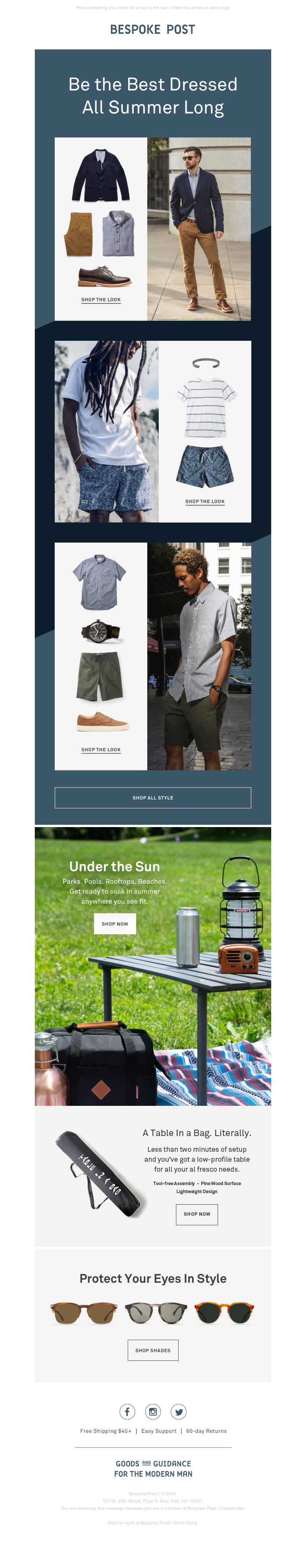 Screenshot of email with subject /media/emails/a7e3c02e-7d8d-4290-86ea-a615c42feef4.png