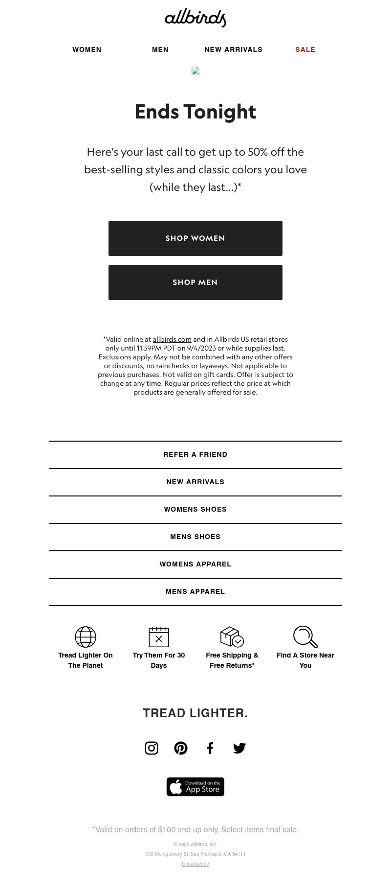 Screenshot of email with subject /media/emails/a7e44d1d-5444-47d3-bdc7-a30642ca06f2.jpg