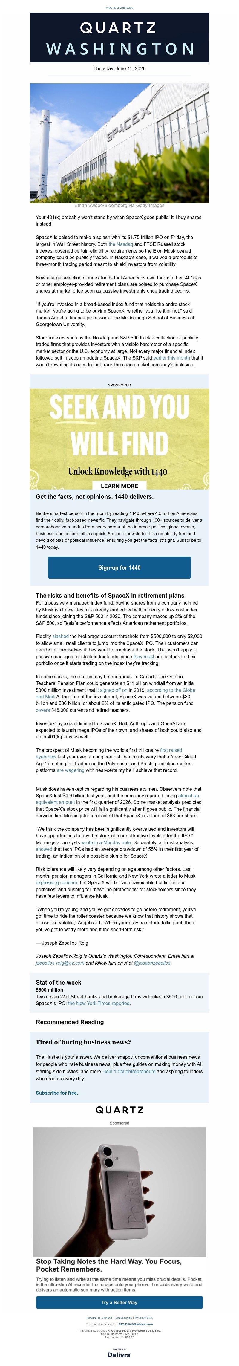 Screenshot of email with subject /media/emails/a7e4b708-ffe0-4a51-9062-a609349b52aa.jpg