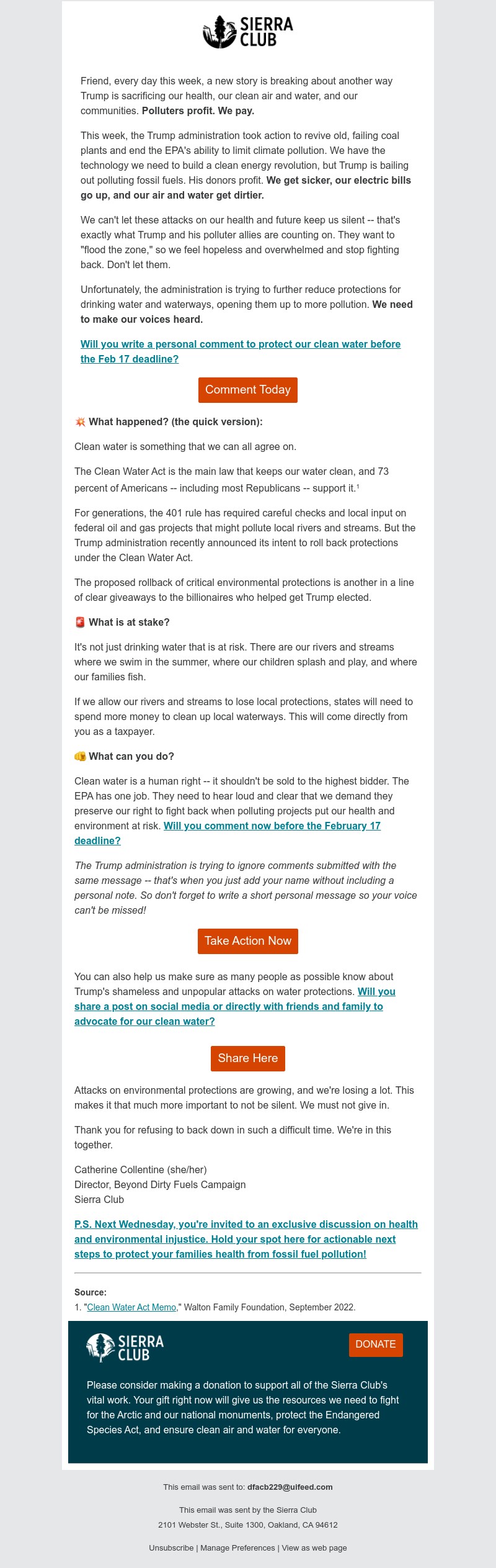 Screenshot of email with subject /media/emails/a7e592bb-27d3-4958-9352-530b9e2742c5.jpg
