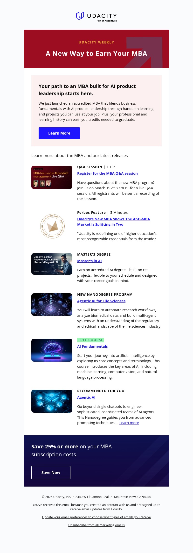 Screenshot of email with subject /media/emails/a7e6ead2-3d32-41a2-8ff6-67b20f0eb635.jpg